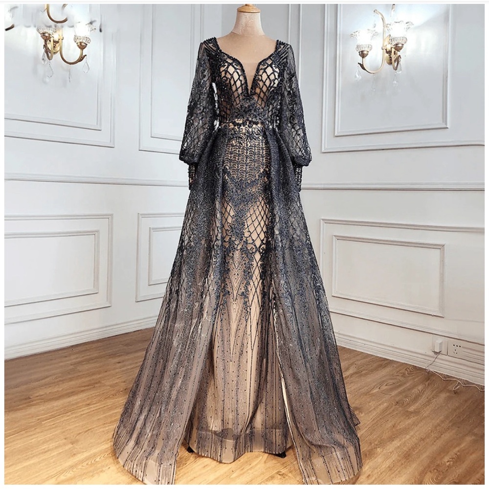 Velvet by Roland